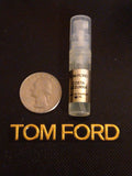 Tom Ford Costa Azzurra Sample 2ml