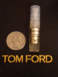 Tom Ford Fleur De Chine Sample 2ml