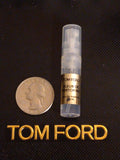 Tom Ford Fleur De Portofino Sample 2ml