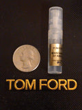 Tom Ford Mandarino Di Amalfi Sample 2ml