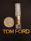 Tom Ford Ombre De Hyacinth Sample 2ml