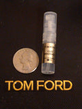Tom Ford OUD Minerale Sample 2ml