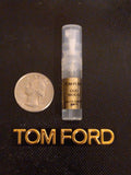 Tom Ford OUD Wood Sample 2ml