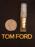 Tom Ford Plum Japonais Sample 2ml