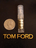 Tom Ford Santal Blush Sample 2ml