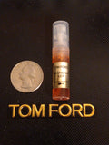 Tom Ford Shanghai Lily Sample 2ml