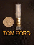 Tom Ford Soleil Neige Sample 2ml