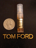 Tom Ford Urban Musk Sample 2ml