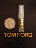 Tom Ford Venetian Bergamot Sample 2ml