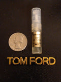 Tom Ford Vert De Fleur Sample 2ml
