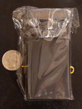 Fougere Platine Authentic Tom Ford Perfume Samples