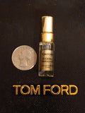 Tom Ford Fucking Fabulous 3.4ml Perfume Sample