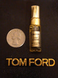 Tom Ford Lost Cherry 3.4ml Perfume Sample