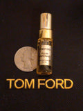Tom Ford Plum Japonais 3.4ml Perfume Sample