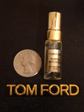 Tom Ford Purple Patchouli 3.4ml Perfume Sample