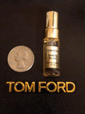 Tom Ford Santal Blush 3.4ml Perfume Sample