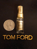 Tom Ford Soleil Neige 3.4ml Perfume Sample