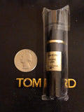 Tom Ford Perfume Sample Azure Lime