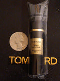 Tom Ford Perfume Sample Beau De Jour