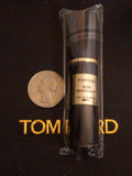 Tom Ford Perfume Sample Bois Marocain