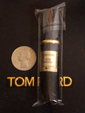 Tom Ford Perfume Sample Bois Rouge