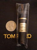 Tom Ford Perfume Sample Champaca Absolute