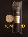 Tom Ford Perfume Sample Costa Azzurra