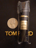 Tom Ford Perfume Sample Fleur De Chine