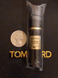 Tom Ford Perfume Sample Fougere Platine