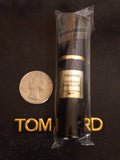Tom Ford Perfume Sample Fucking Fabulous