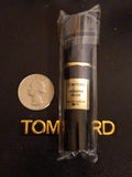 Tom Ford Perfume Sample Jasmine Musk