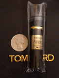 Tom Ford Perfume Sample Jonquille De Nuit