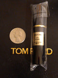 Tom Ford Perfume Sample LYS Fume
