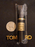 Tom Ford Perfume Sample Lost Cherry