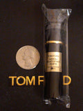 Tom Ford Perfume Sample Neroli Portofino Forte