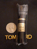 Tom Ford Perfume Sample Ombre De Hyacinth