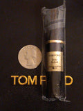 Tom Ford Perfume Sample OUD Fleur
