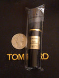 Tom Ford Perfume Sample OUD Minerale