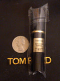Tom Ford Perfume Sample Patchouli Absolu