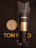 Tom Ford Perfume Sample Plum Japonais