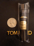 Tom Ford Perfume Sample Shanghai Lily