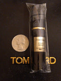 Tom Ford Perfume Sample Soleil Neige