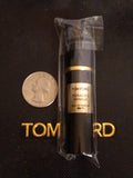 Tom Ford Perfume Sample Tobacco Vanille