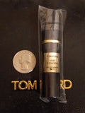 Tom Ford Perfume Sample Vert D'Encens