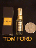 Tom Ford Fougere D'Argent Perfume Sample