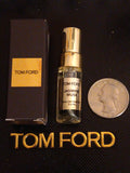 Tom Ford Jasmine Musk Perfume Sample