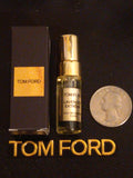Tom Ford Lavender Extreme Perfume Sample