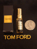 Tom Ford Santal Blush Perfume Sample
