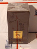 Beau De Jour Authentic Tom Ford Perfume Samples