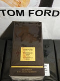 Shanghai Lily Authentic Tom Ford Perfume Samples
